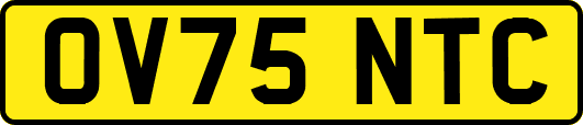 OV75NTC