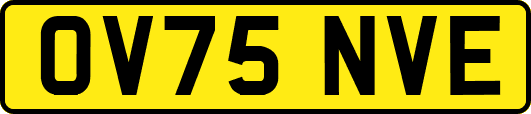 OV75NVE