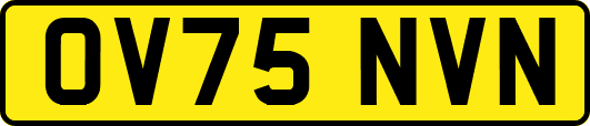 OV75NVN