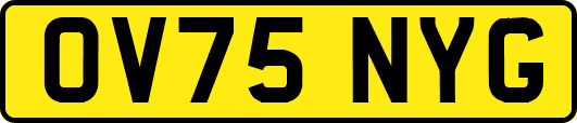 OV75NYG