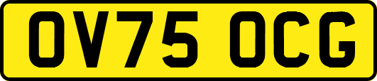 OV75OCG