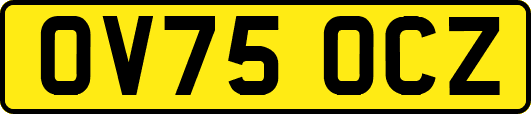 OV75OCZ