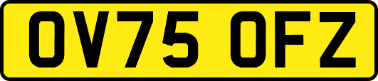OV75OFZ