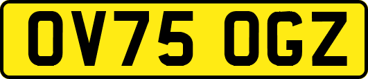 OV75OGZ