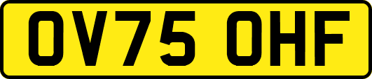 OV75OHF