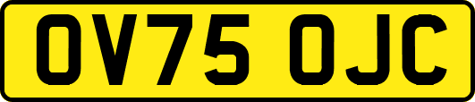 OV75OJC