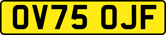OV75OJF