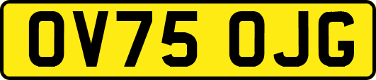 OV75OJG