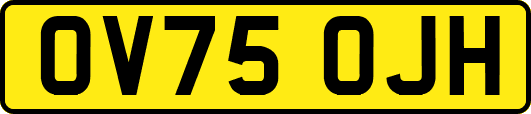 OV75OJH