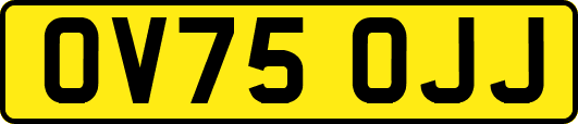 OV75OJJ