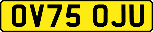 OV75OJU