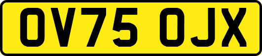 OV75OJX