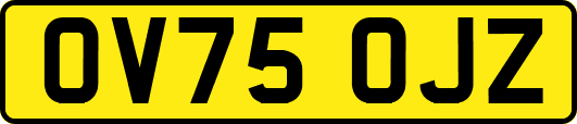 OV75OJZ