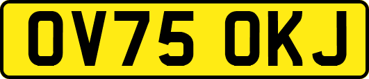 OV75OKJ