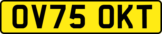 OV75OKT