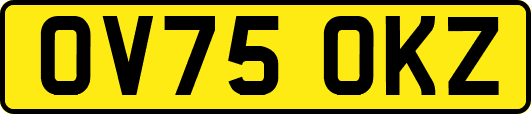 OV75OKZ