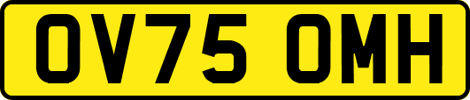 OV75OMH