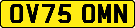 OV75OMN