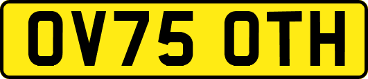 OV75OTH