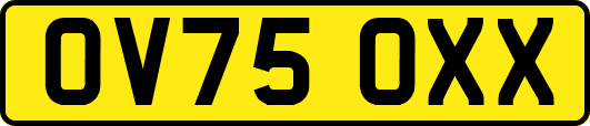 OV75OXX