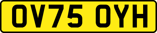 OV75OYH