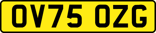 OV75OZG