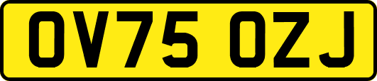 OV75OZJ