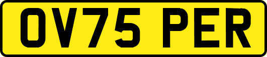 OV75PER