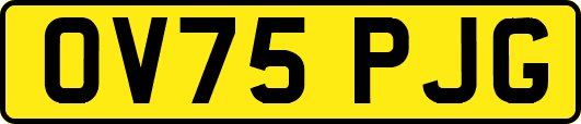 OV75PJG