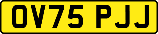 OV75PJJ