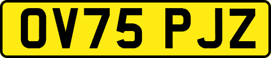 OV75PJZ