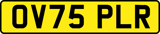 OV75PLR