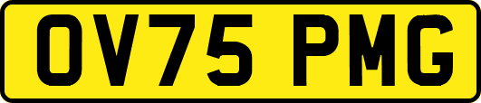 OV75PMG