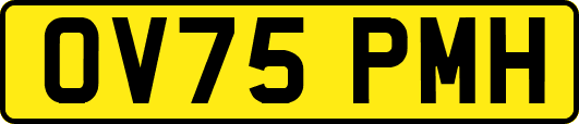 OV75PMH