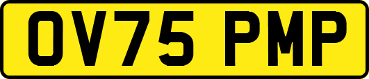 OV75PMP