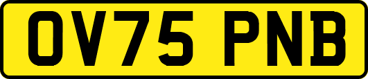 OV75PNB