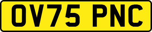 OV75PNC