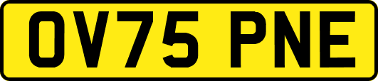 OV75PNE