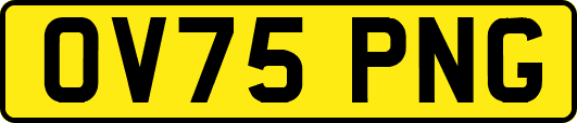 OV75PNG