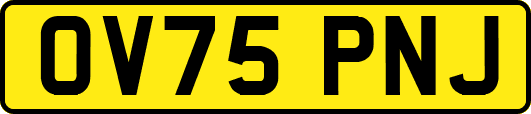OV75PNJ