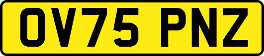 OV75PNZ