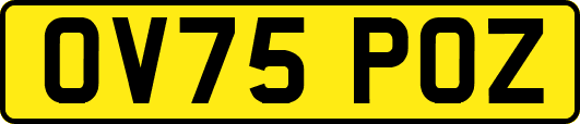 OV75POZ
