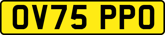 OV75PPO