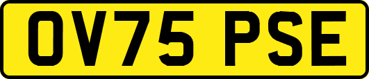 OV75PSE