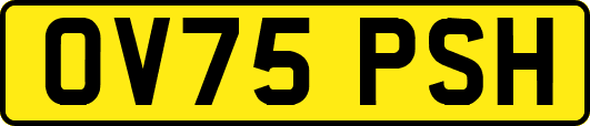 OV75PSH