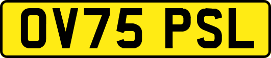 OV75PSL