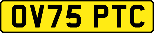 OV75PTC