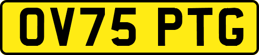 OV75PTG