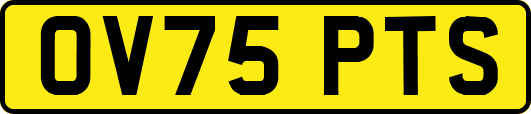 OV75PTS