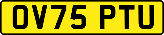 OV75PTU